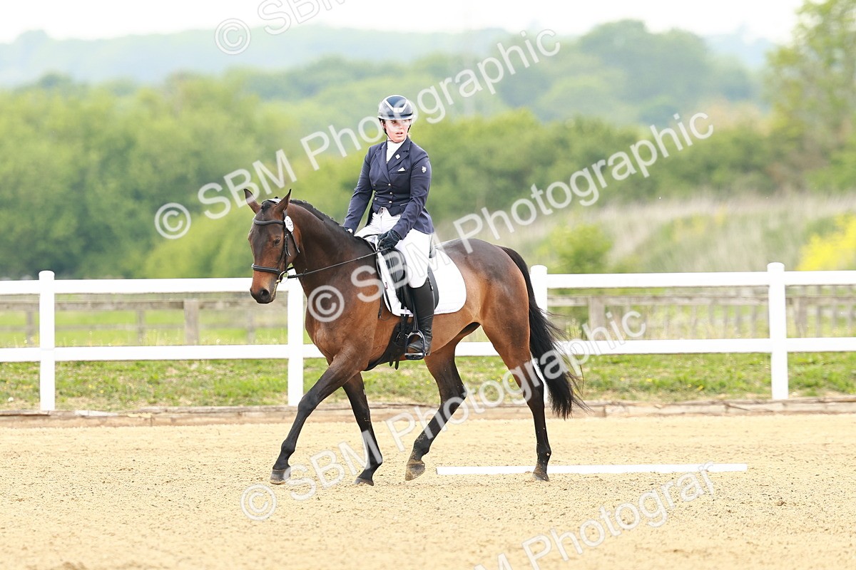 SBM_000233 - Class 4 - Prelim 5