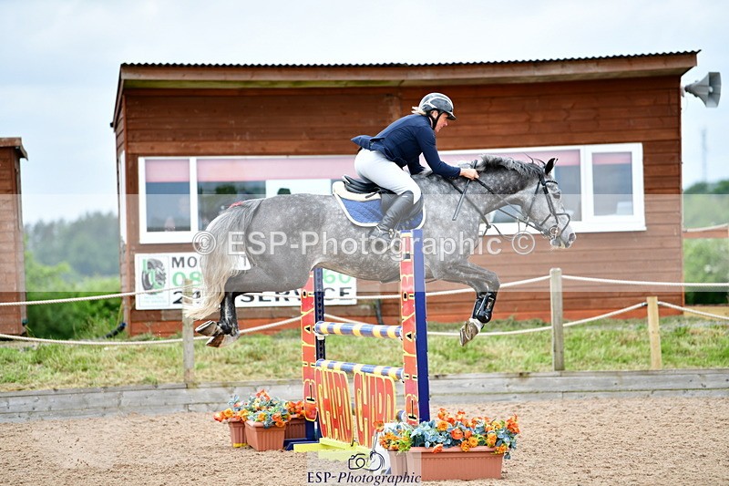 240523A-135651-01330 - Cls 12 1.05m National Am Qualifier