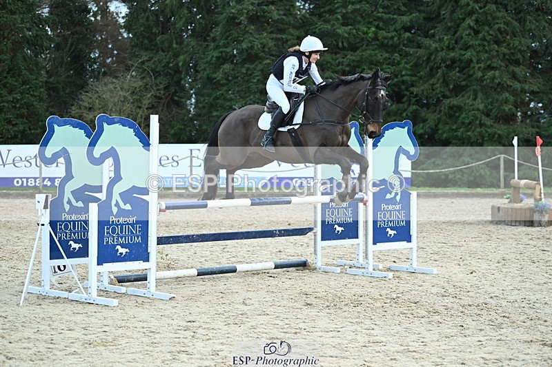 250309A-163100-02339 - Cls 04 100cm