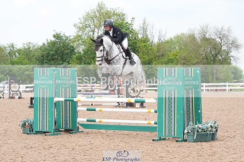 260509-143437-03361 - Cls 34 1.05m Amateur Champ First Round