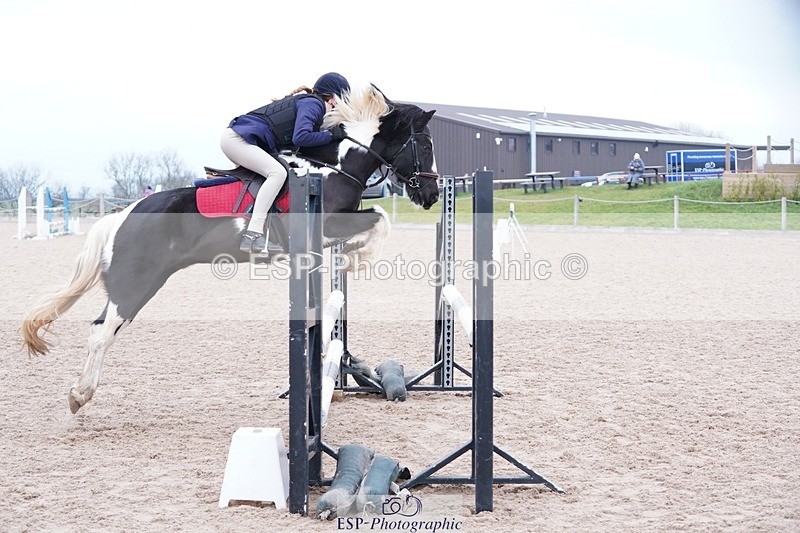 250209-140758-02051 - Cls 30+31 Stepping Stones and Winter-Summer