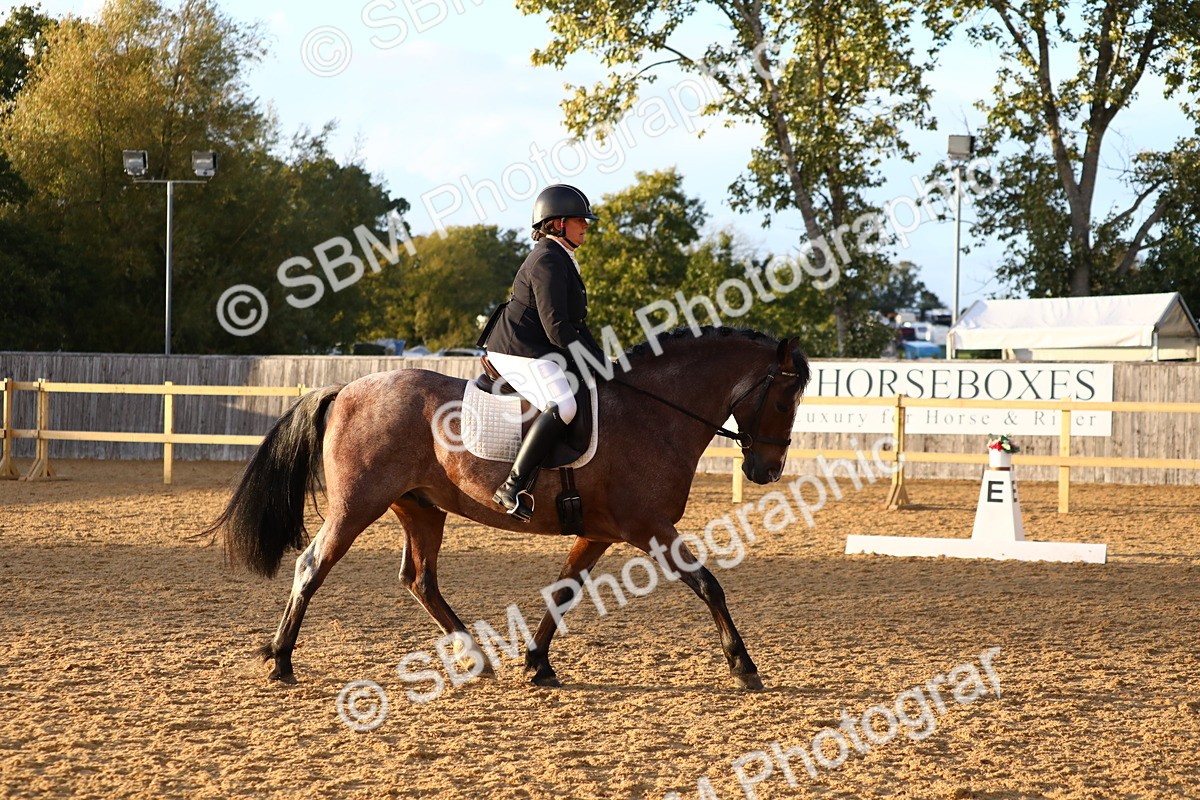 SBM_31798 - D11 - Small Tour Championship Prelim 1
