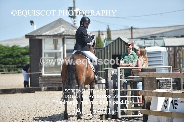 JAC_5401 - CLASS 33 PRELIM Test 4