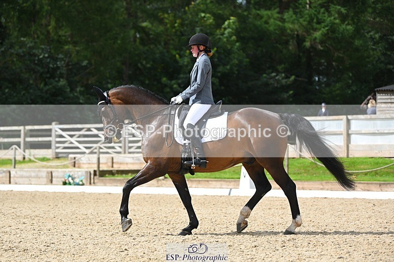 230813-111443-06543 - Cls 12 Elem Silver 10.35 to End