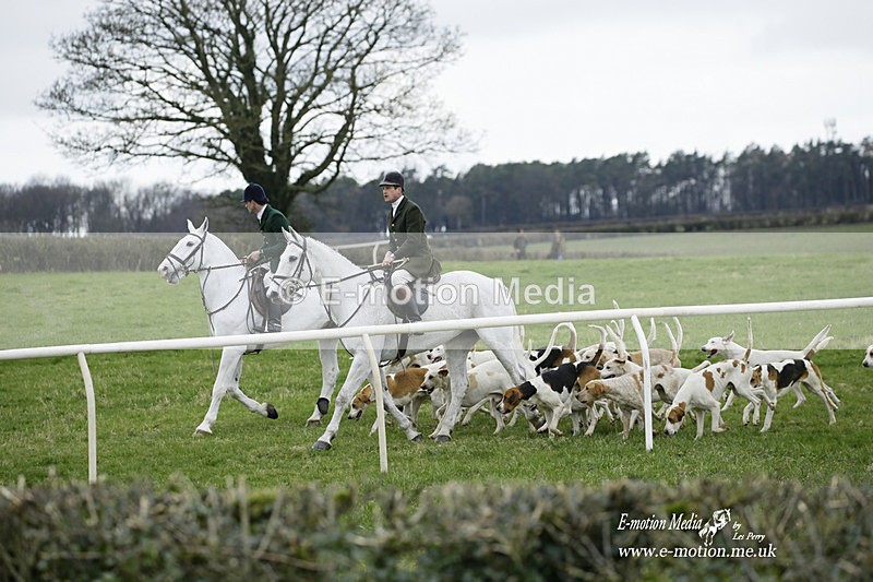 PtP 050322 229 - The Beaufort Races Didmarton 05/03/22