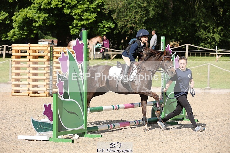 240616-091702-02837 - 50cm