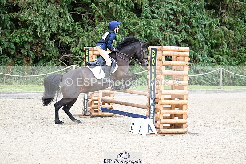 250726A-122814-01571 - Cls 03 PC80cm coursewalk to end