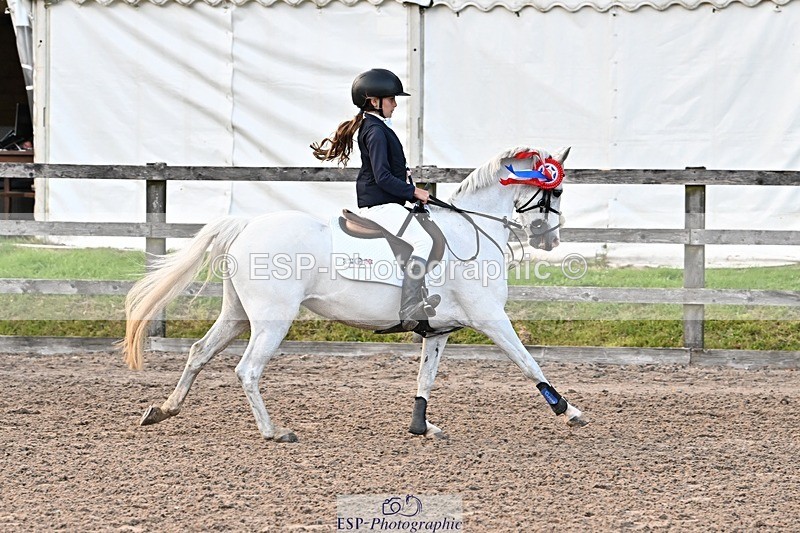 230826-190301-22637 - Sub Juniors