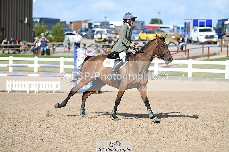 250801-165746-07200 - Cls 25 A&B Nat Am 1.10 & 1.10 Open