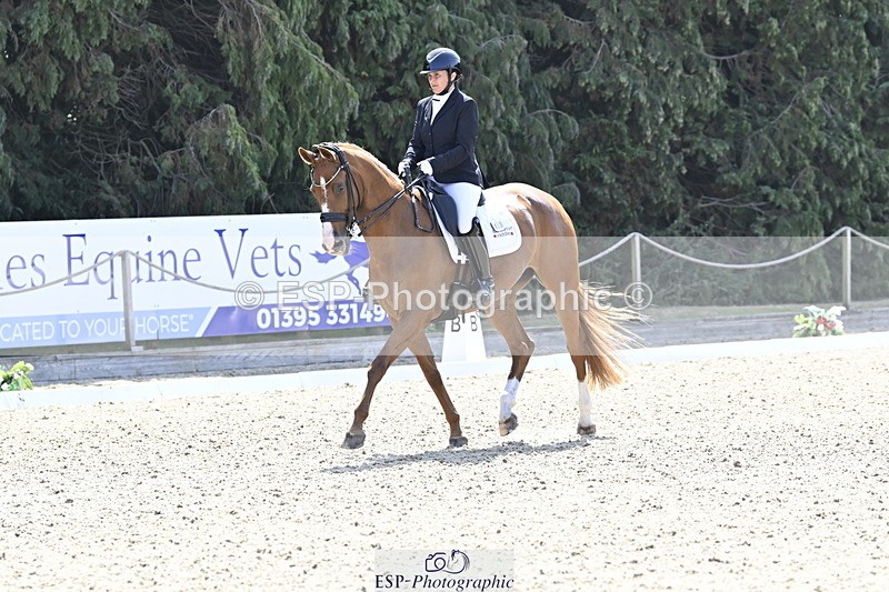 250810A-114849-05532 - 113-Stacey.EscrigJOIE.DE.VIVRE.III