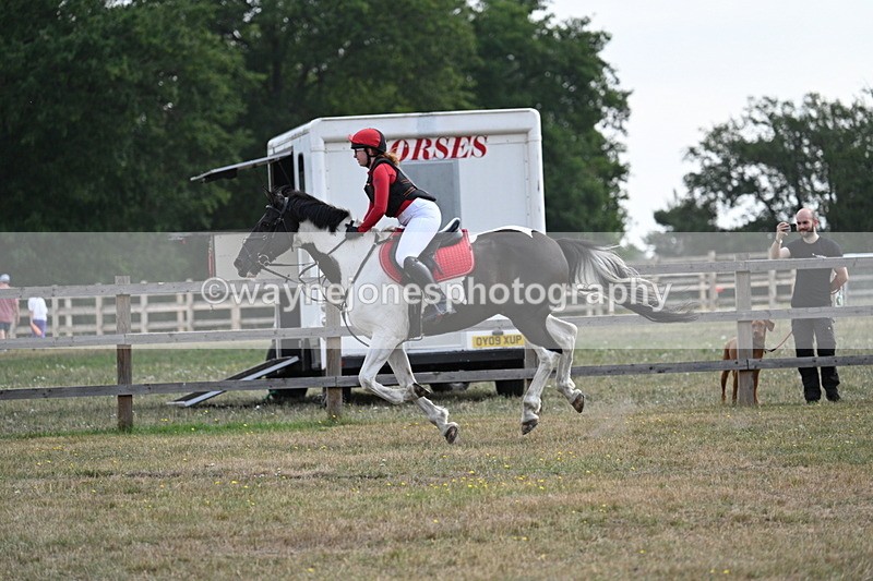 WJ7_2234 - XC Time 12:04 to 12:16