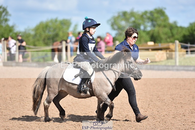 240616A-093040-00175 - Class 01 30cm