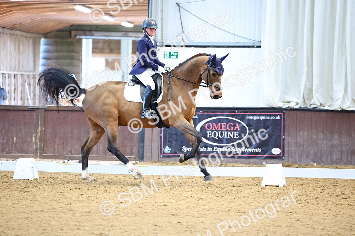 026A1488 - Class 4 - Novice 4