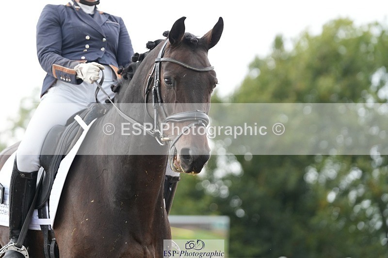 250907-130030-07480 - 098-Lucie.StokoeDionis