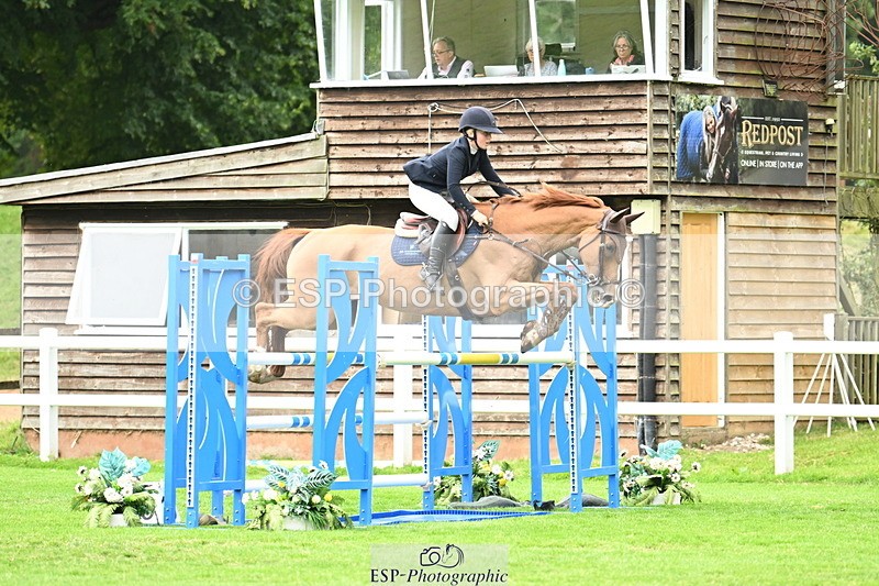 250705A-094108-13076 - Cls 29 Snr 1.25m Open