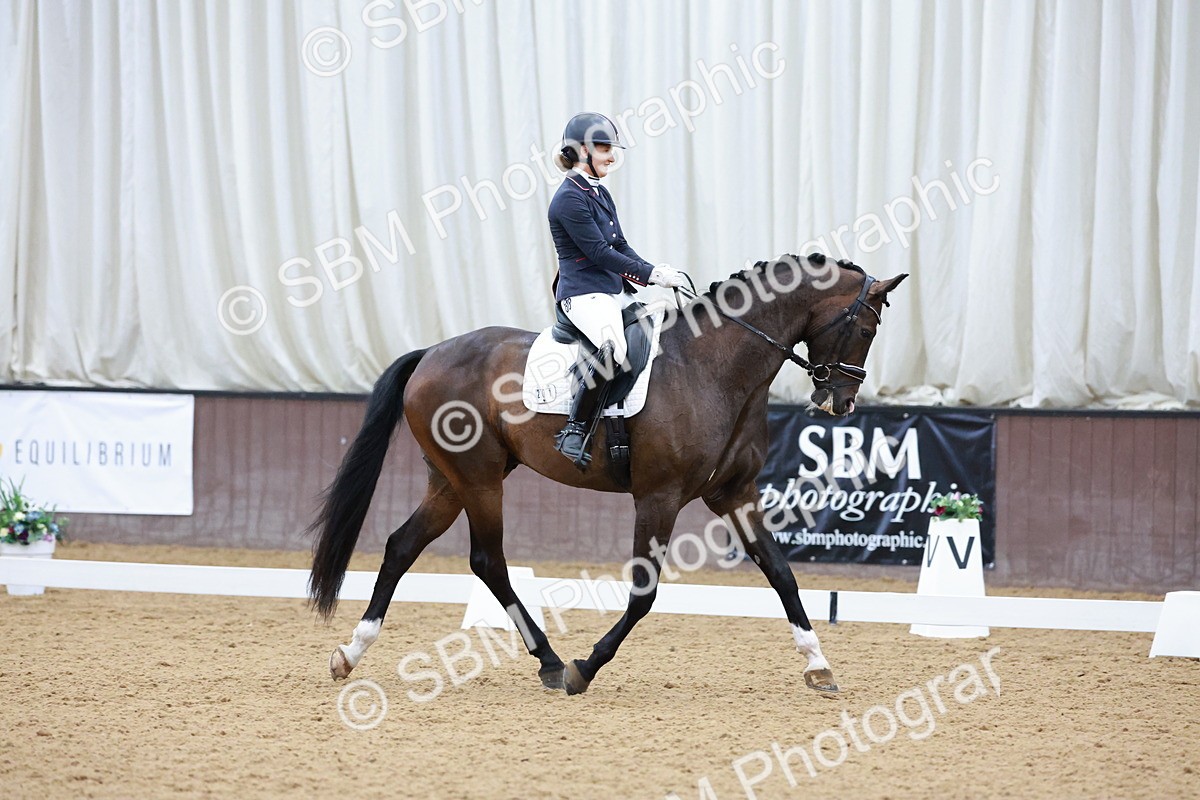 SBM_006265 - Class 3 - Medium 6 - 16.16-17.28