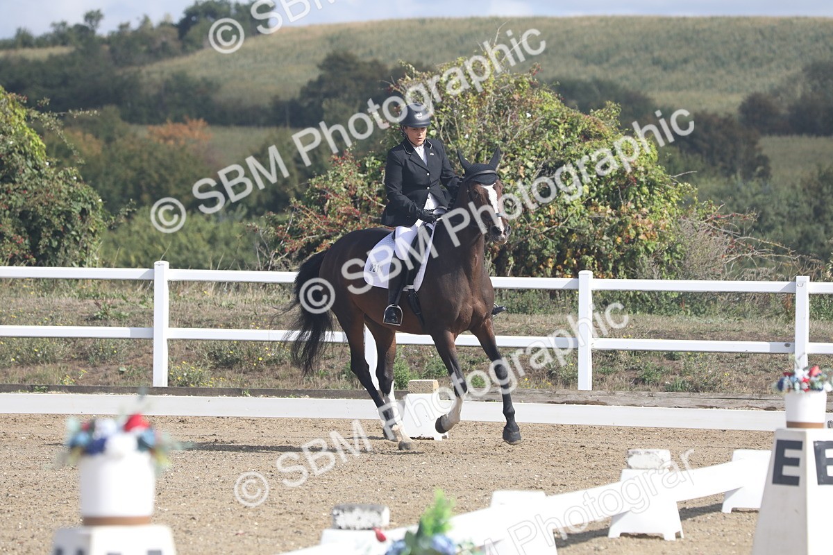 SBM_001621 - Class 5 - Prelim 3 - 10.38-11.24