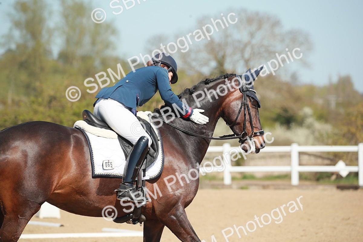 SJ3_1539 - Class 10 - M4