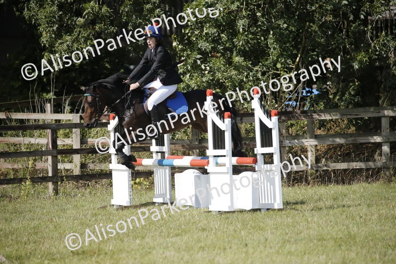 20250831-2223 - Class 4 - 80cm