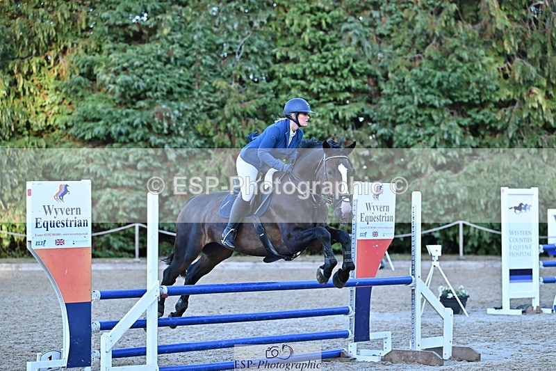 250829A-190943-03710 - Cls 12 1.05m Amateur Quali and Open