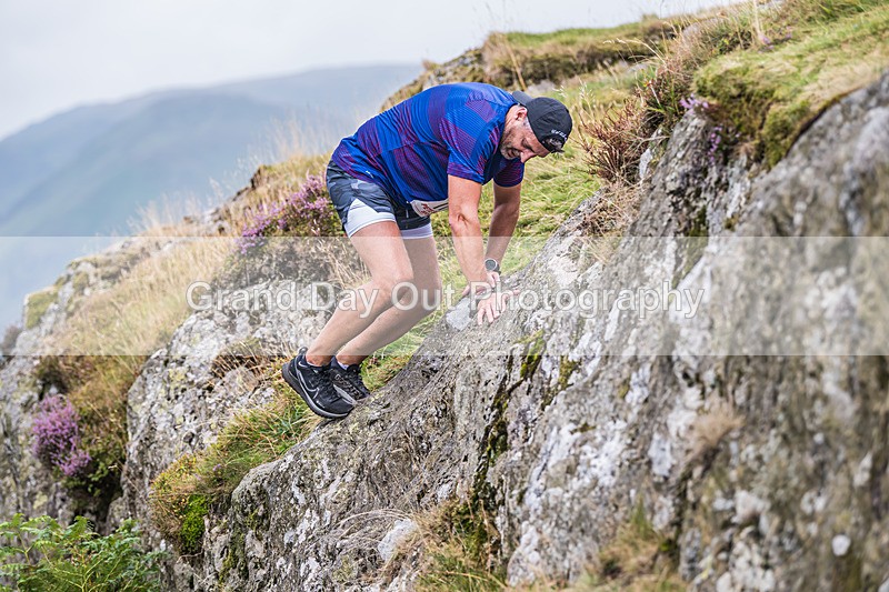 Arnison Crag-336 - Arnison Crag Horseshoe Fell Race Saturday 29th August 2026