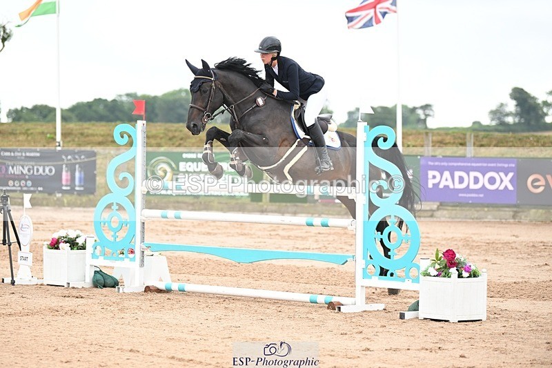 250717-101445-02948 - Cls 29, 6 Year Old