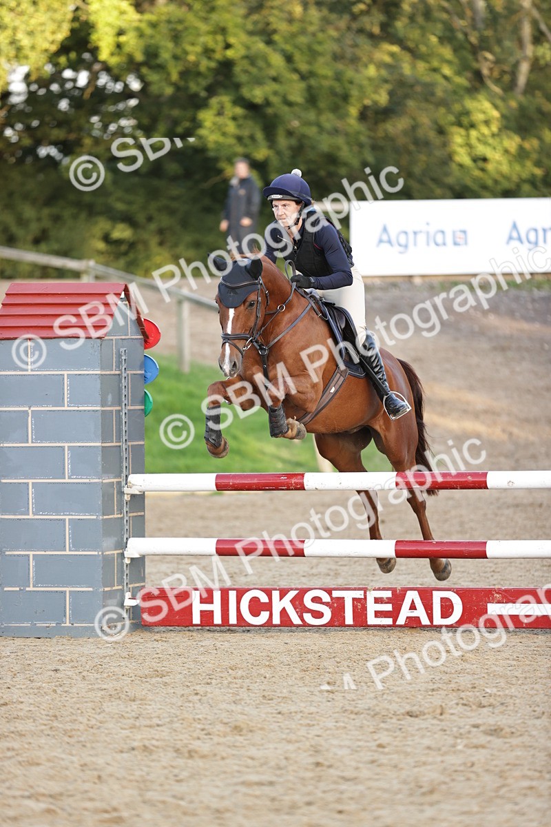 SBM_13746 - E7 - Eventers Challenge 90cm Championship