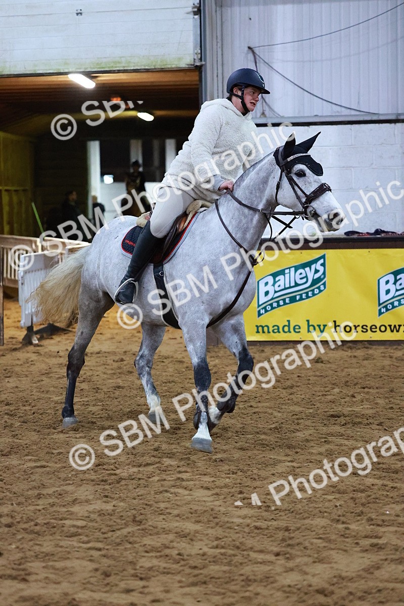 SBM_003921 - Pro/Am