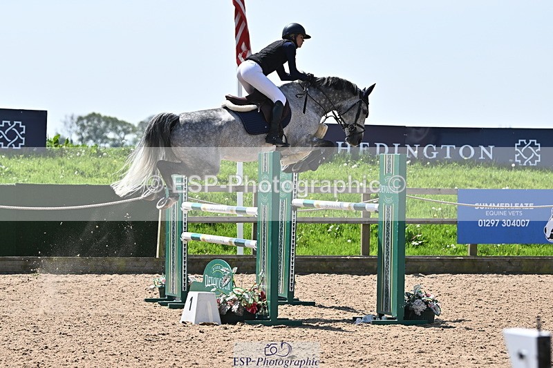 240509A-122714-01757 - Cls 10 National 1.30m Open