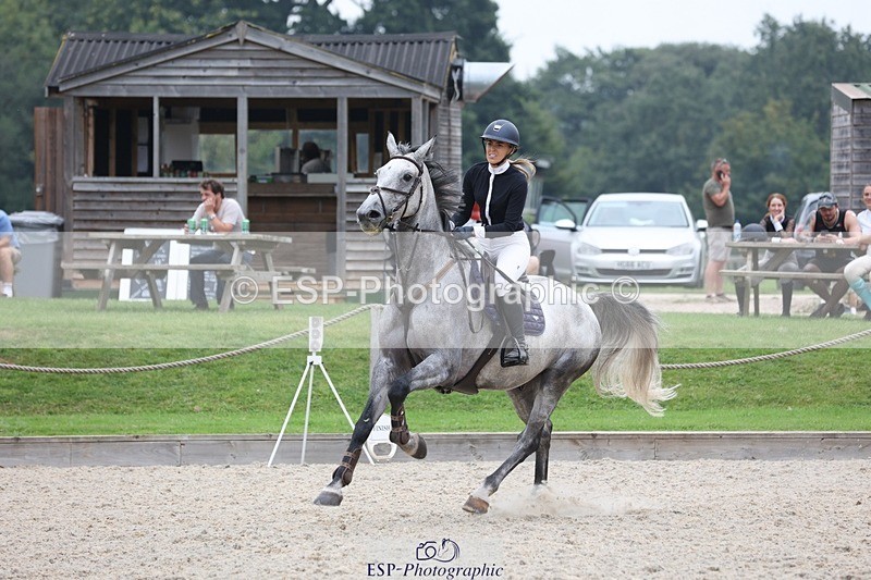 230908-171755-03242 - Cls 9 Snr Newcomers & 1.10m Open