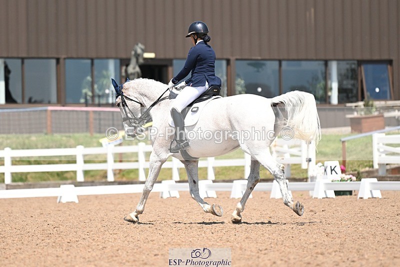 250620-141737-04167 - BD Cls 8 - Elementary 6