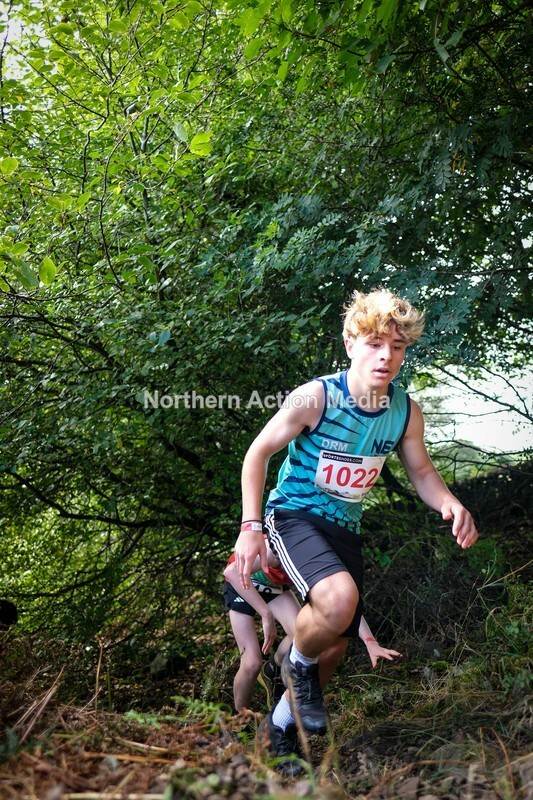 DSCF4789 - Reeth fell race age grades
