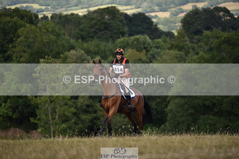 250802A-173846-08743 - I-414-James.Trevatt-FGF.SNAKEBITE