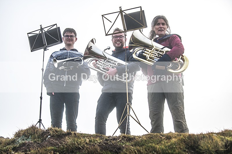 Wansfell-648 - Wansfell Race Friday 27th December 2024
