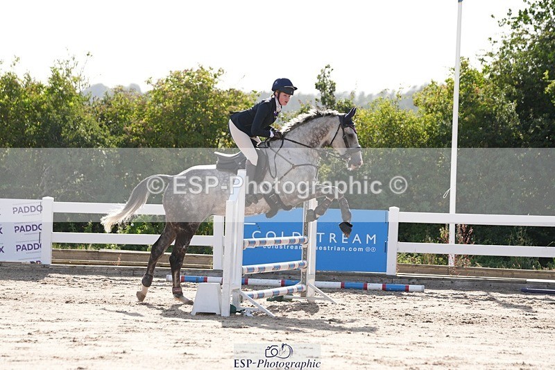 250715-175913-00476 - 90cm