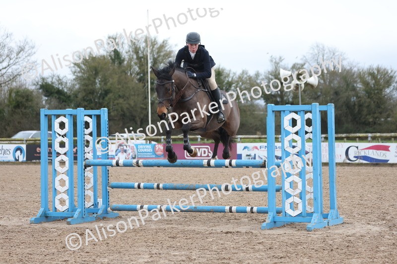 20260208-0694 - Class 3 - 1m