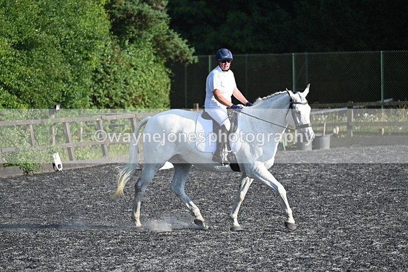 WJ7_9480 - Time 18:44 to 19:18