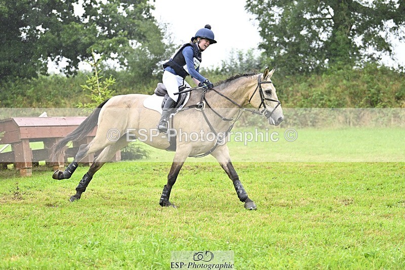 240901A-151351-10306 - 559-Anaya.Stoneman-DUNTOATEE