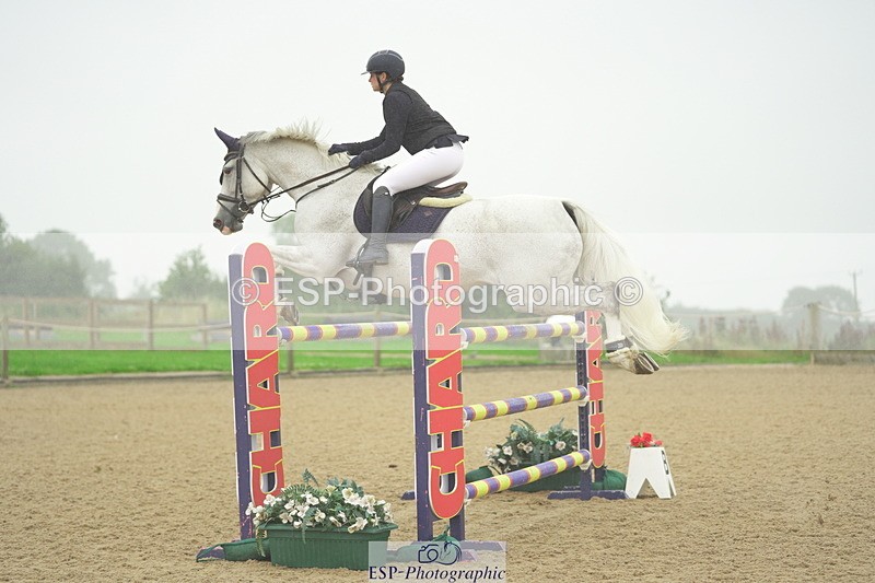 230730A-091538-07921 - Cls 25 National 1.30m