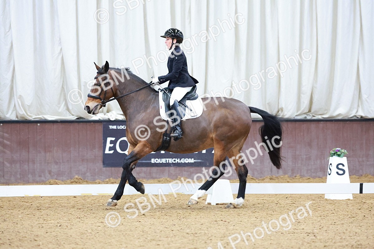 SBM_003220 - Class 4 - N4