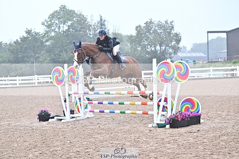 250914-120924-08830 - Cls 35 95cm Amateur Quali