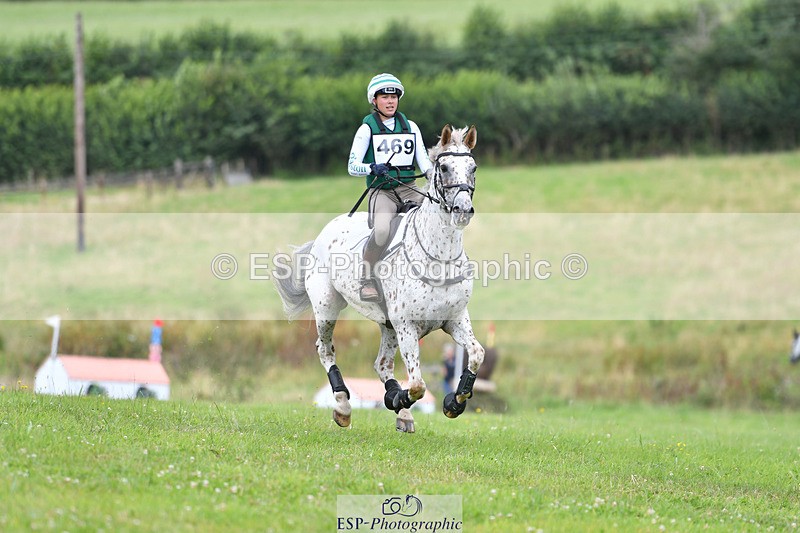 240804-134100-14935 - 469-Neha_Walker-SPOT_ME