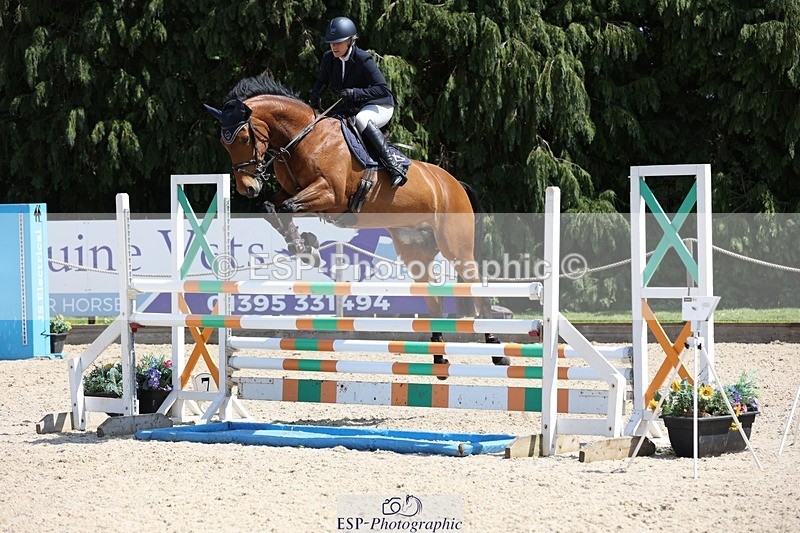 230513-130639-05857 - Cls 20 1.10m Open