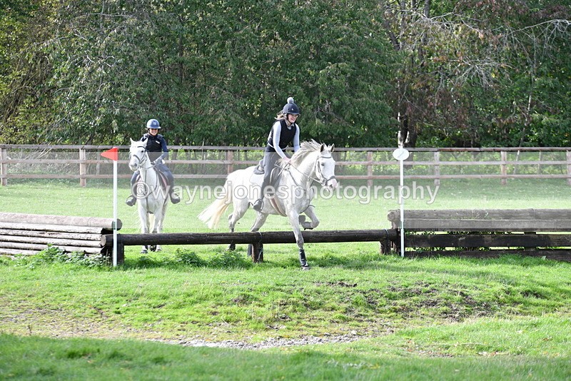 WJ5_0503 - Time 13:59 to 14:28