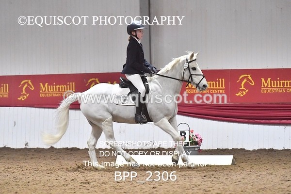 BPP_2306 - 23 - A LAMB