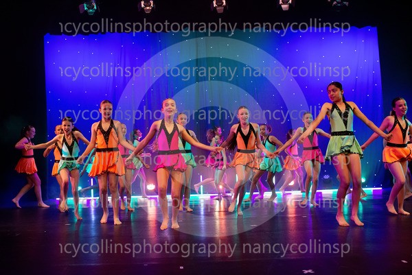 00082 - Rhythm Of the Night