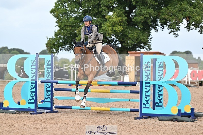 250831-103724-06554 - I-409-Lucy.Lloyd