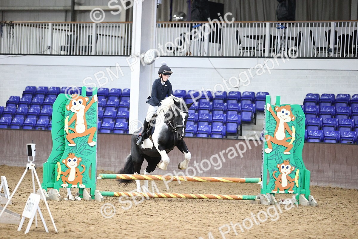 SBM_000645 - Class 3 - The Fire Safety Stick 50cm Area 12 Championship Qualifer