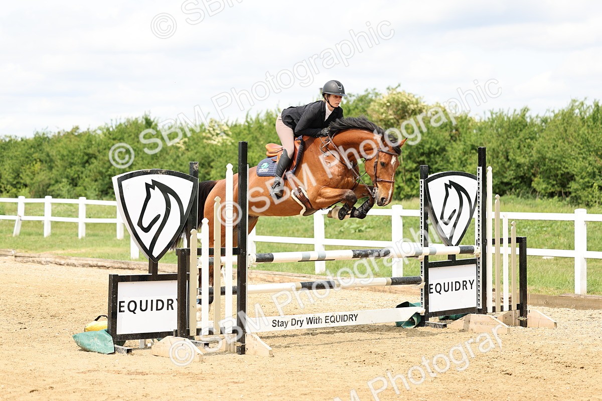 SBM_005655 - Class 17 - Senior Discovery - 1.00m