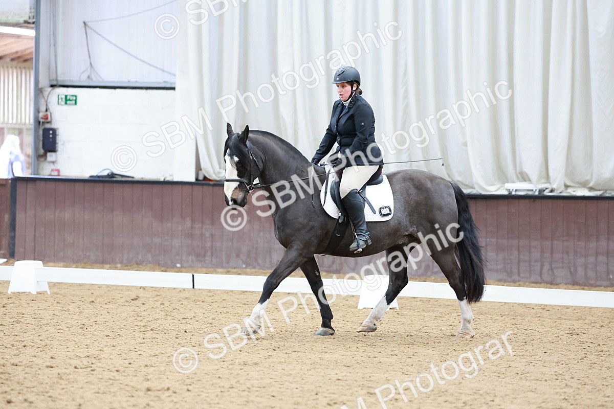 SBM_024496 - Class 2-6 - MQ Intro 1 - Prelim 1